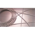 Diamond Wire Saw (Concrete)